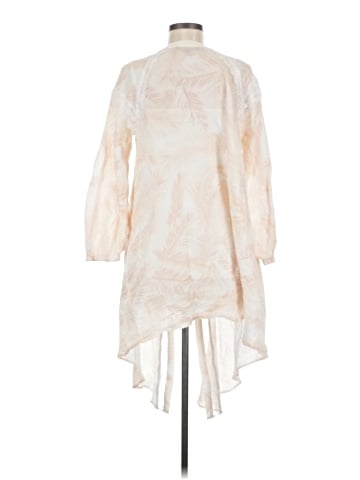 INC International Concepts Cardigan (view 2)