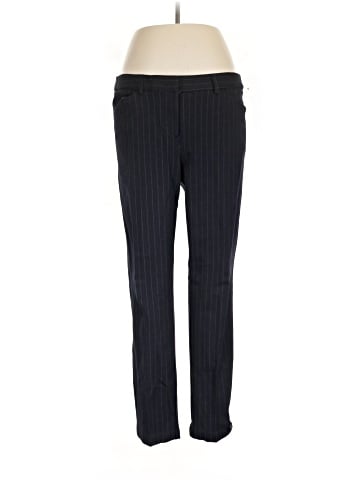 Jasmine & Juliana Dress Pants (view 1)