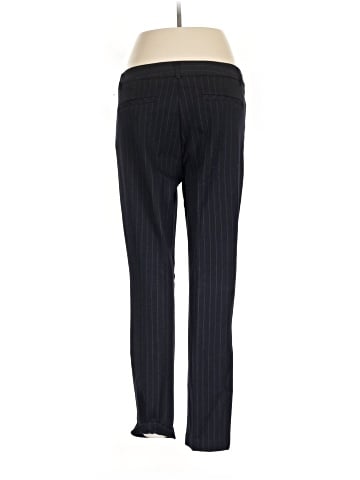 Jasmine & Juliana Dress Pants (view 2)