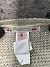 Bonpoint Green Cardigan Size 8 - photo 3