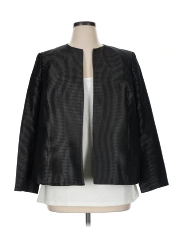 Jones New York Blazer (view 1)