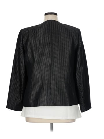 Jones New York Blazer (view 2)
