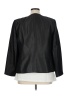 Jones New York 100% Polyester Black Blazer Size 14 - photo 2