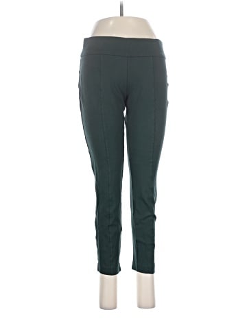 Anne Klein Active Pants (view 1)