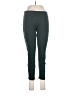 Anne Klein Solid Green Active Pants Size M - photo 1