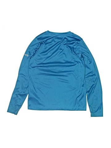 Columbia Long Sleeve T-Shirt (view 2)