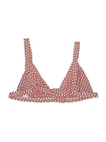 Luli Fama Swimsuit Top (view 2)