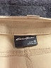Eddie Bauer Tan Cargo Pants Size 12 - photo 7