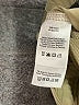 Eddie Bauer Tan Cargo Pants Size 12 - photo 8