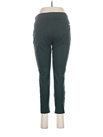 Anne Klein Active Pants (view 2)