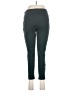 Anne Klein Solid Green Active Pants Size M - photo 2