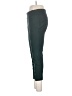 Anne Klein Solid Green Active Pants Size M - photo 5