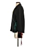 BCBGeneration Black Long Sleeve T-Shirt Size S - photo 5