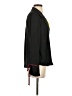 BCBGeneration Black Long Sleeve T-Shirt Size S - photo 4