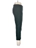 Anne Klein Solid Green Active Pants Size M - photo 4