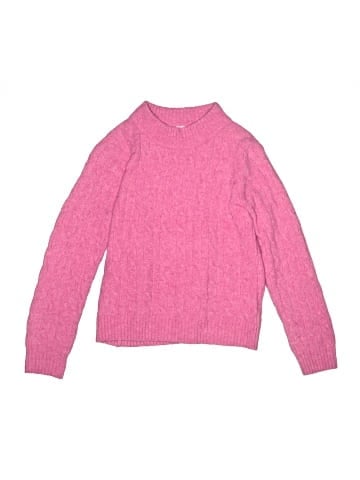Crewcuts Outlet Turtleneck Sweater (view 1)