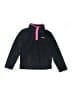 Columbia 100% Polyester Black Pullover Sweater Size S (youth) - photo 1