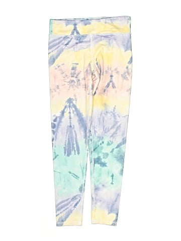 Eddie Bauer Sweatpants (view 1)