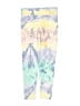 Eddie Bauer Tie-dye Blue Sweatpants Size L (youth) - photo 1