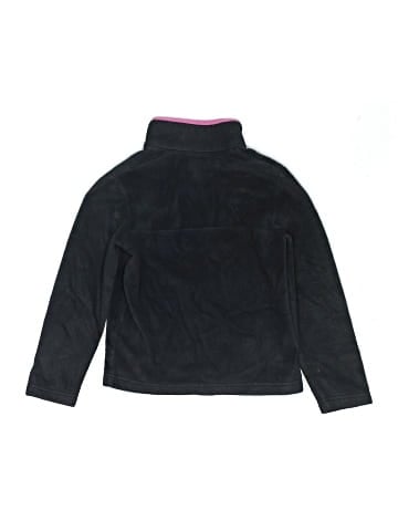 Columbia Pullover Sweater (view 2)