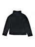 Columbia 100% Polyester Black Pullover Sweater Size S (youth) - photo 2