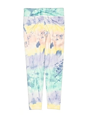 Eddie Bauer Sweatpants (view 2)