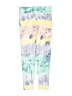 Eddie Bauer Tie-dye Blue Sweatpants Size L (youth) - photo 2