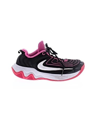 Nike Sneakers (view 1)