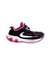 Nike Black Sneakers Size 5 (youth) - photo 1