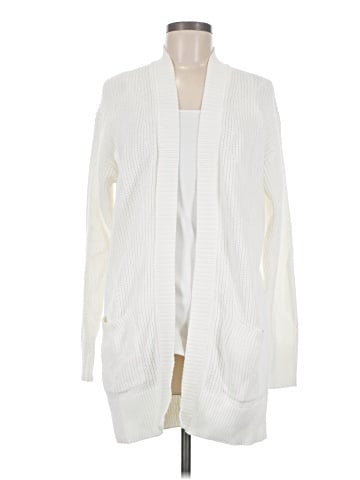 Max & Mia Cardigan (view 1)