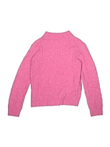 Crewcuts Outlet Turtleneck Sweater (view 2)
