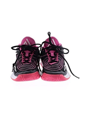 Nike Sneakers (view 2)