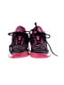 Nike Black Sneakers Size 5 (youth) - photo 2