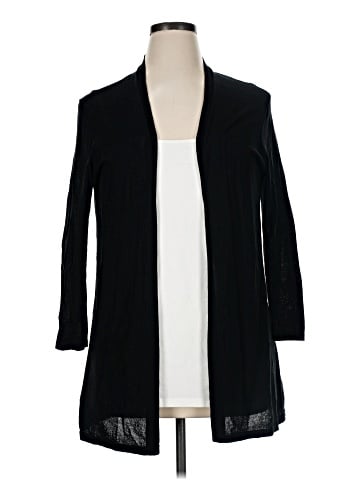 Eileen Fisher Cardigan (view 1)