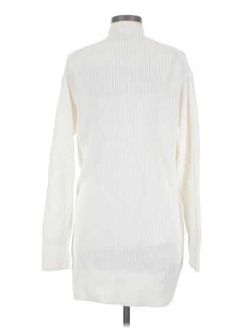 Max & Mia Cardigan (view 2)