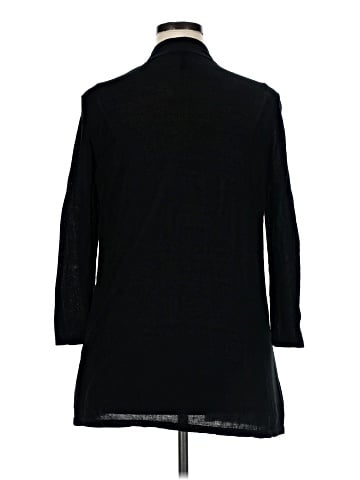 Eileen Fisher Cardigan (view 2)
