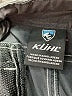 Kuhl Black Shorts Size 10 - photo 3