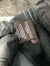 Kuhl Black Shorts Size 10 - photo 4