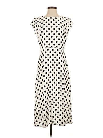 Ann Taylor LOFT Casual Dress (view 1)