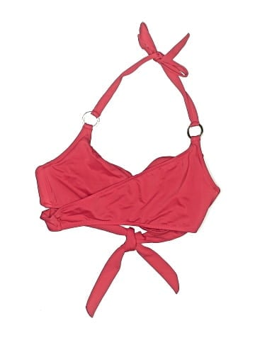 Venus Swimsuit Top (view 1)