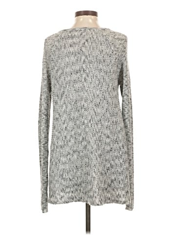 a.n.a. A New Approach Pullover Sweater (view 2)