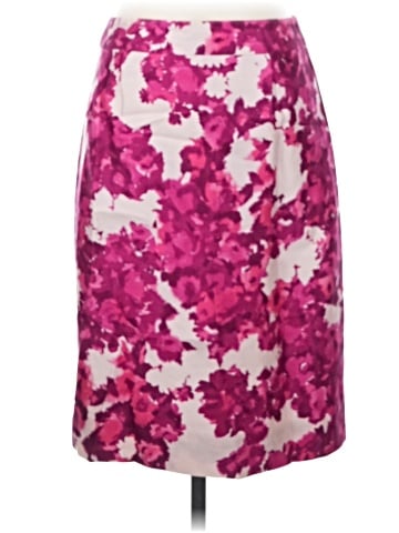 Kate Spade New York Formal Skirt (view 1)