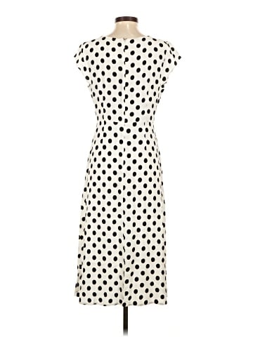 Ann Taylor LOFT Casual Dress (view 2)