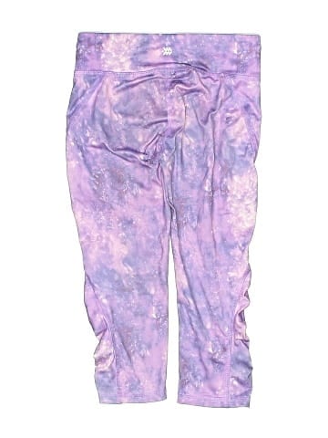 all in motion Casual Pants (view 2)