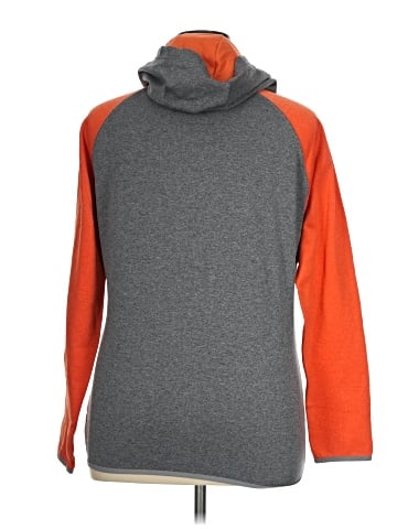 The North Face Pullover Hoodie (view 2)