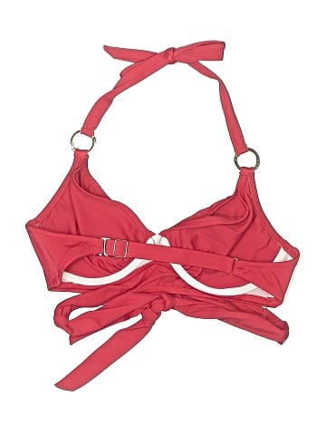Venus Swimsuit Top (view 2)