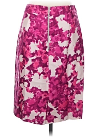 Kate Spade New York Formal Skirt (view 2)
