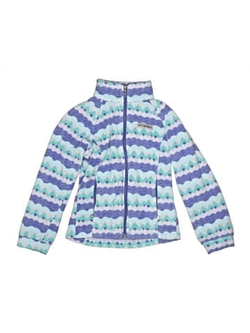 Columbia Snow Jacket (view 1)