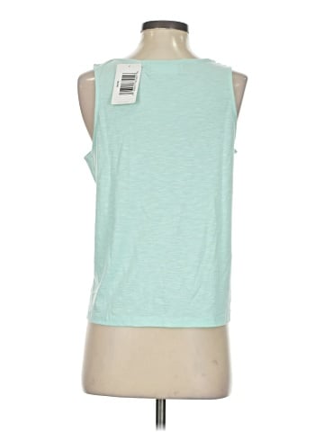 New York Laundry Sleeveless Top (view 2)