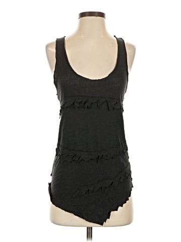 IRO Tank Top (view 1)